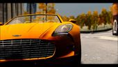 GTA IV Graphics Beta 1.1 For San Andreas